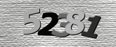 Image de sécurité