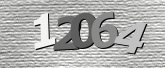 Image de sécurité