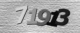 Image de sécurité