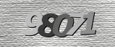 Image de sécurité
