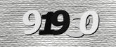 Image de sécurité