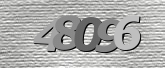 Image de sécurité