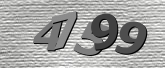 Image de sécurité