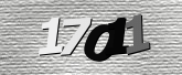 Image de sécurité