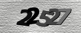 Image de sécurité