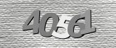 Image de sécurité