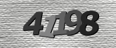 Image de sécurité