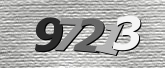 Image de sécurité