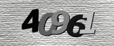 Image de sécurité