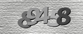 Image de sécurité