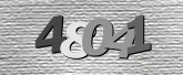 Image de sécurité