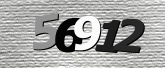 Image de sécurité