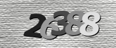 Image de sécurité