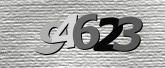 Image de sécurité