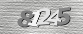 Image de sécurité