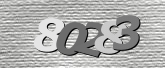 Image de sécurité