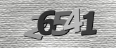Image de sécurité