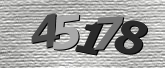 Image de sécurité