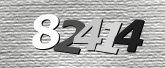 Image de sécurité