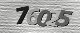 Image de sécurité