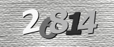 Image de sécurité