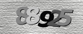 Image de sécurité