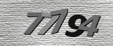 Image de sécurité