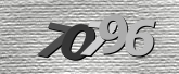 Image de sécurité