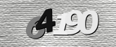 Image de sécurité