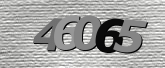 Image de sécurité