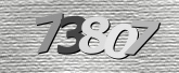 Image de sécurité