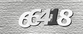 Image de sécurité
