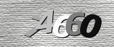 Image de sécurité