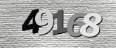 Image de sécurité