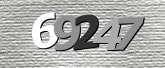 Image de sécurité