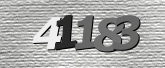 Image de sécurité