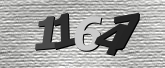 Image de sécurité