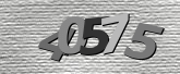 Image de sécurité