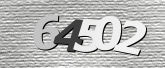 Image de sécurité