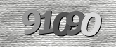 Image de sécurité