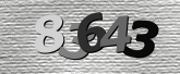 Image de sécurité