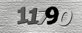 Image de sécurité