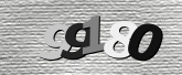 Image de sécurité
