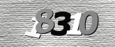 Image de sécurité