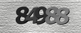 Image de sécurité