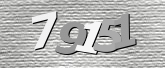 Image de sécurité