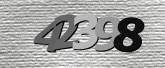 Image de sécurité