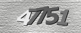Image de sécurité