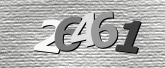 Image de sécurité