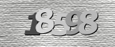 Image de sécurité